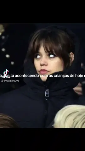 #famíliaaddams #wandinhaaddams #JennaOrtega 