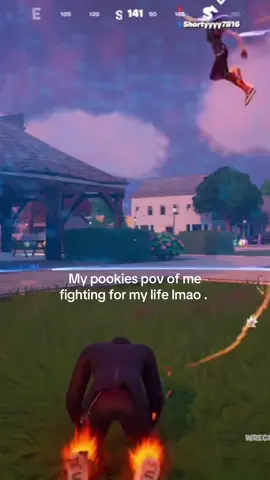 #ft#fortnite#forniteclips 