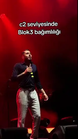 #blok3şarkıları #blok3  @Hakan Aydin  ❤✨
