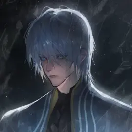 @Capcom PLEASE STOP WITH THE RESIDENT EVIL GAMES AND LET HIM OUT THE BASEMENT art - abionicsheep, 18Ddeliliang, Chihaya_Mori_, SEBBY1725, wategrass2814, SHYKAYA_, shouxianwu135 #devilmaycry #devilmaycryedit #dmc #dmcedit #vergil 