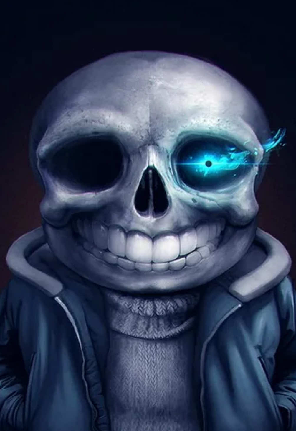 I guess you could say… he was having a bad time 🥹💔 #undertale #deltarune #sans #sansundertale #undertalememe  Shoutout to @is an hour for the awful microphone quality