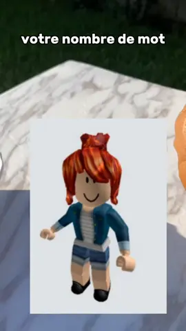 #CapCut 