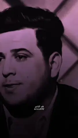 #ليك______🖤___متابعه____اكسبلووور #مصر #مصر_العراق_السعودية_تونس_المغرب_الجزائر #100k #مالي_خلق_احط_هاشتاقات🧢 