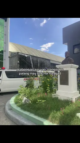 #viral