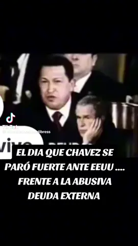 ya esta bueno del saqueo. Los gringo nos tienen miedo porque nosotros no tenemos.miedo....