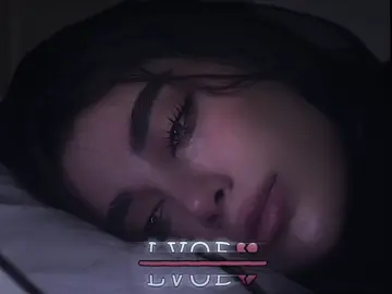 منافەس هەیە ☺️💔!؟#foruyou #flowers #vira #foryou #@TikTok @#foryou 