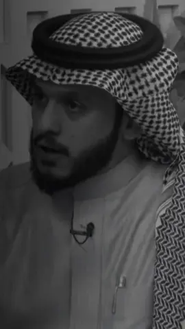 بلال الجهماني| اللهم اجعلني متواضعا ولا تجعلني من المتكبرين#تصميم_فيديوهات🎶🎤🎬 #fyp #creatorsearchinsights #أبويقين 