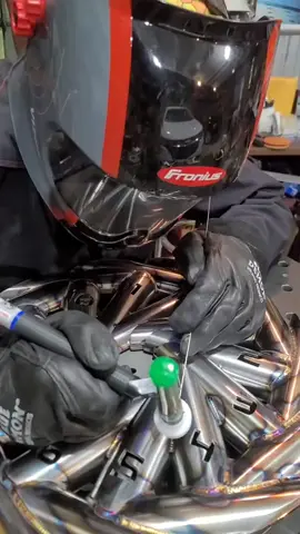 🐐 #welder #fyp #dabs #tig #tigtok