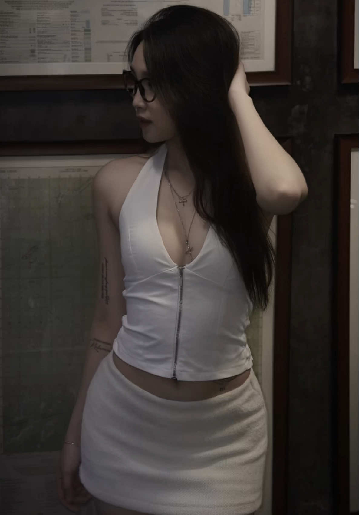 tung của #xuhuong #vrial 