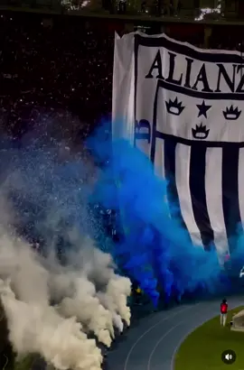 Contigo hasta el final 💙💙