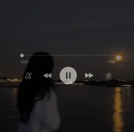 🖤 #foryou #foryoupage #elissa #bitter 