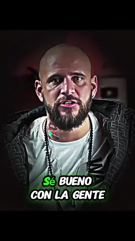#modoguerra #parati #motivation #modoguerra💪🔱 @El Temach 