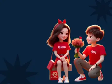 আজকে একুশে আগস্ট হ্যাপি লাভ ডে#shourov_18 #foryou #viral #trending #happyloveday @TikTok @TikTok Bangladesh @For You House ⍟ @❥︎𝄟≛⃝🕊শেঁষঁ কঁথাঁ🕊️⃟S≛⃝𝄞 @༺♡𝑃𝑂𝐿𝐴𝑆𝐻♡༻ @❥︎𝄟≛⃝🕊মায়ার শহর🕊️⃟S≛⃝𝄞 @🎤🎧 গানের আড্ডা 🎧🎤 @গানের আসর @(人◕‿◕) 𝐌𝐃 𝐉𝐀𝐊𝐈𝐑 (•◡•) 