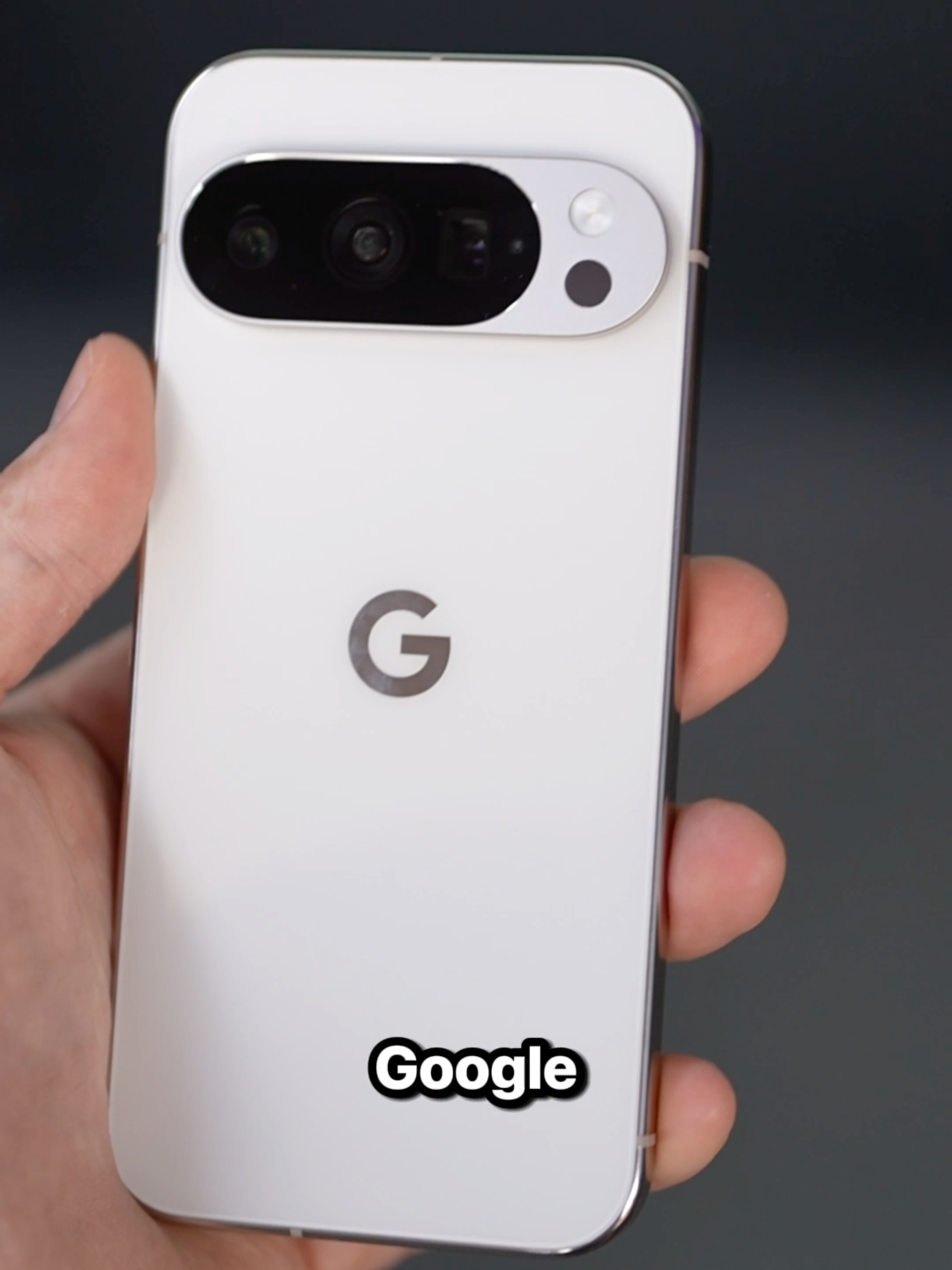 Es oficial 💥 Google Pixel 10 y 10 Pro en México!!! años esperando esto, dime qué quieres ver, se viene mucho contenido!!