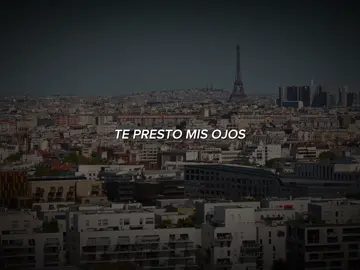 Ojos De Amor - Manuel Lizarazo  #manuellizarazo #musica #canciones #novios #paradedicar 