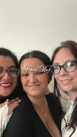 Such a memorable weekend with amazing people. #choosenfamily #fragrance #perfumetiktok #memories #memorablemoments 