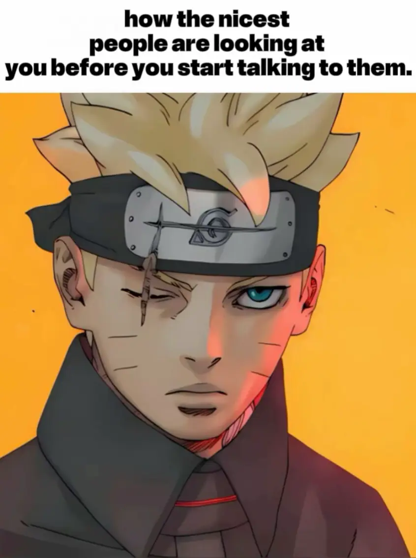 #anime #naruto #boruto #relatable #animeslayer01_ 