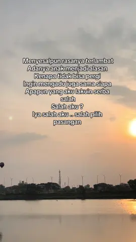 #menyesal #pernikahan #suamiistri #kehidupan #sedih #sedihbanget #bersyukur #hamil 