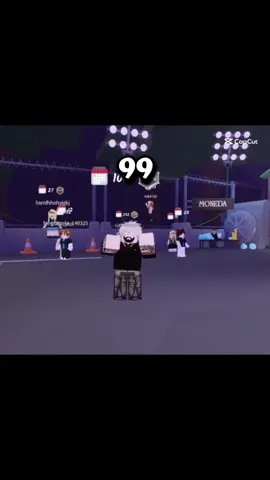 Admin abuse 99 noches #99nochesenelbosque #99nightsintheforest #robloxfyp #paratiiiiii #m 