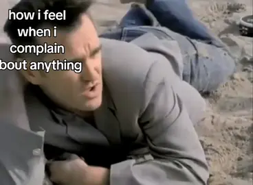 #thesmiths #morrissey #relatable #fyp #searchinsights 