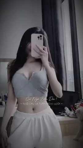 #CapCut Cứ ngỡ bên đời #xuhuong2025 