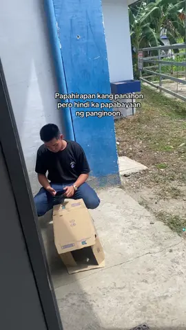 #fypシ 