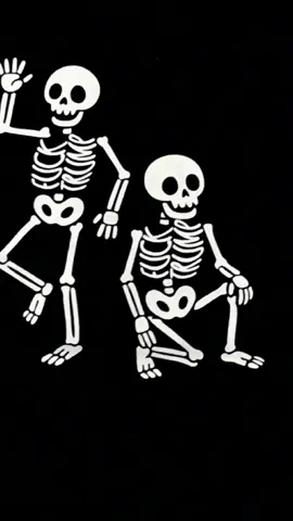 Funny anti Trump Tshirt #fdt #halloween2025 #funny #antitrump 