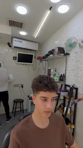 #foryou#tiktok#iraq#iran 