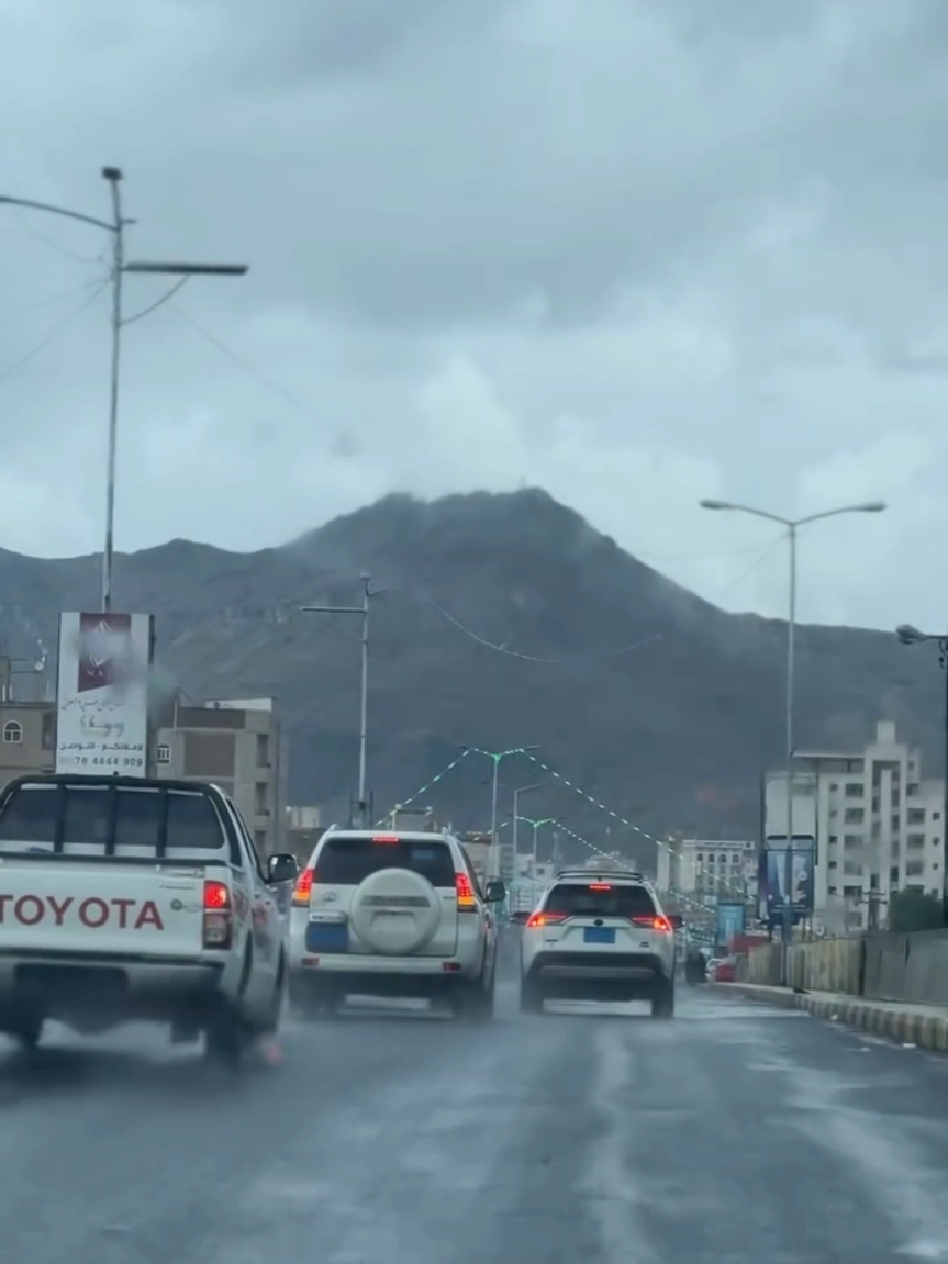 #اكسبلور#اليمن🇾🇪 
