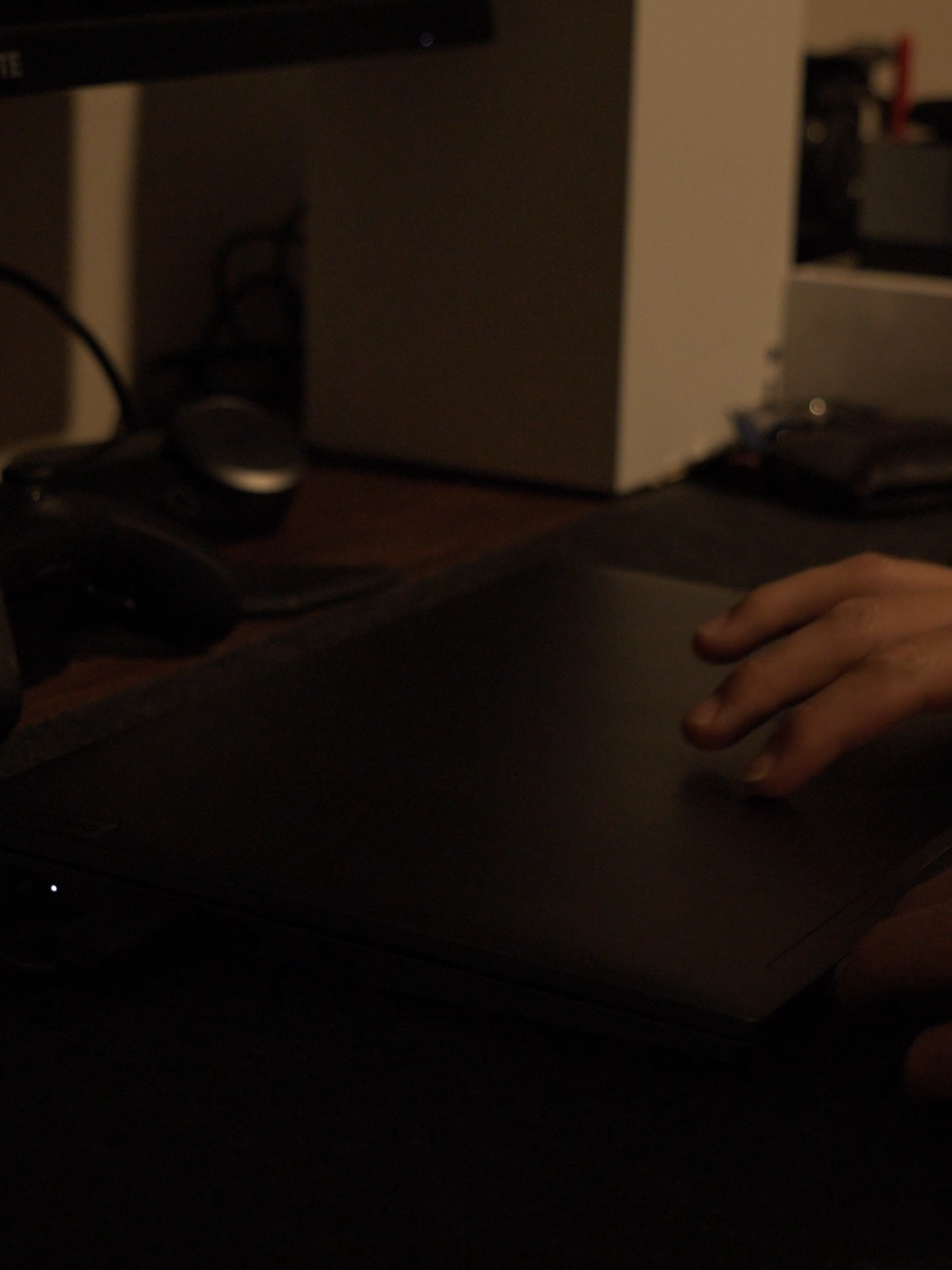 just getting started  #davinciresolve  #editing  #fyp