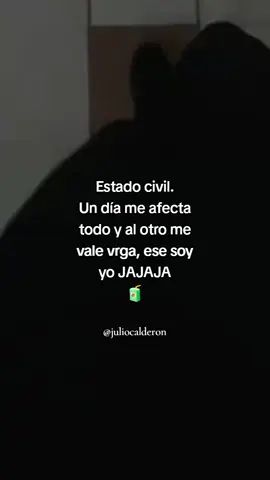 #juguito🧃 #frases #parati #fyp 