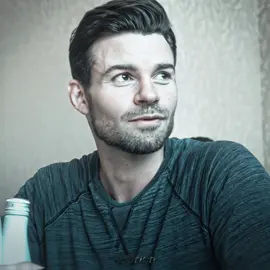 The whole cast mogs #elijahmikaelson #danielgillies #tvdedits #theoriginalsedits #fyp Daniel Gillies edit