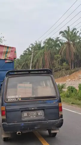 #storybatak 