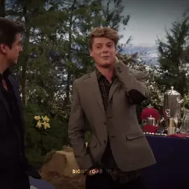 It’s my birthday!🥳||#fyp #captainman #kiddanger #henrydanger #nickelodeon #henryhart #jacenormanedit #sad  
