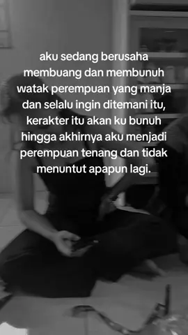 banyak wanita dikecewakan tidak diperlakukan seperti saat ingin mendapatkan dlu, semangat para wanita hebatt☺ #kecewa #konten #wanitahebat #semangatterus #hindari yg menyakitimu