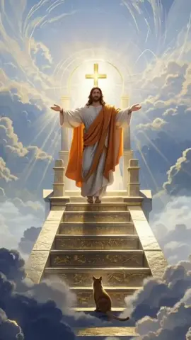 #jesuschrist #jesuslovesyou 