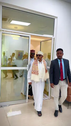 Kuwii xanta buufinjiray baan halkan ka salaama 😂😂. #puntlander🇸🇱 #somalia #boosaasotiktok #sanaag #haylaan 