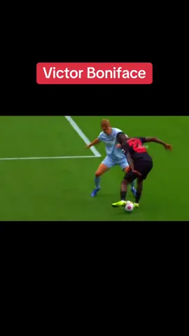 Victor Boniface nuovo centravanti del Milan : niente di ancora ufficiale ma siamo ai dettagli. Operazione in diritto di riscatto. Si stanno definendo gli ultimi dettagli #Milan #tiktokcalcio #news #tiktokfootball #serieatim 