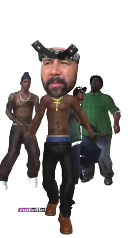 #onthisday 
