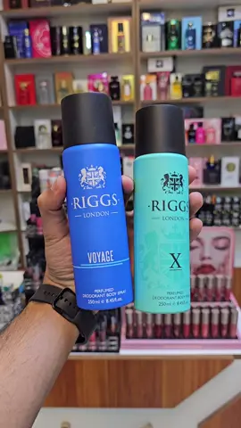 للحجز والاستفسار واتساب او انستكرام  07744442610 #skincare #tiktokindia #ترندات_تيك_توك #اكسبلور #مشاهدات 