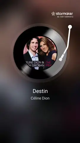 #StarMaker 