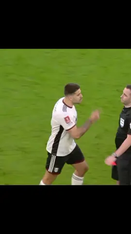 والعب على اعصابي 🐐 . مابقى شي ع 6k #mitrovic #foryou #tiktok #ميتروفيتش🔥🔥 #mitrovic 