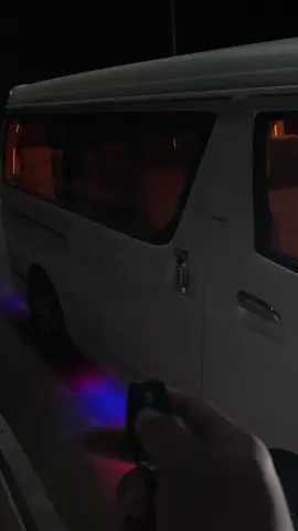 Baka gusto mo ng vip na van😝#bsmotorsportphilippines #cyapgarage #fyppppppppppppppppppppppp #fyp #hiace200 