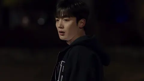 we don’t need a love triangle #kimyohan #thewinningtry #yoonseongjun #seoujin #netflix 