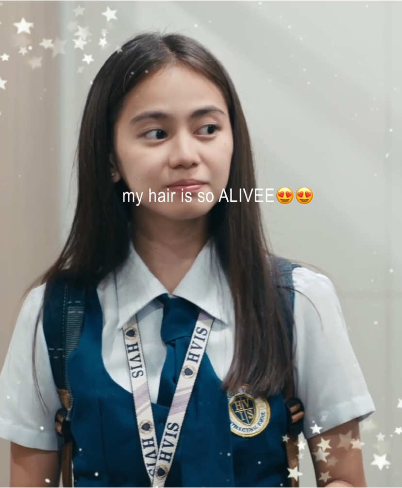 guys seriously who said that😔😔 | #jayfer #ashdres #ashtineolviga #andresmuhlach #angmutyangsectione #amnse #edit #vsp #fyp #viral #blowup #actives #xycbca #filipinodrama #trending #trending | 