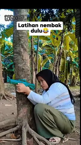#creatorsearchinsights #main tembak aja