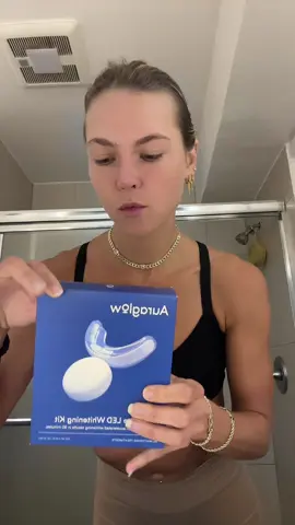 😁😁