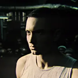 #8mile #eminem #rabbit #slimshady #hiphop #rap @eminem 