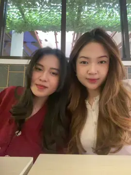 seru bgt bikin ini 1000x