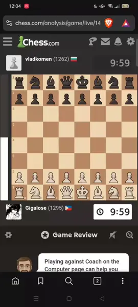 basic lang HAHHAH #chess #soy #fyp 